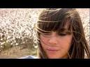 Cat Power - Willie Deadwilder