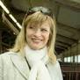 Leena Härkönen - Maija Junno
