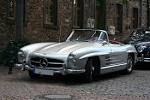 AUTOMOBILE WORLD – CAR NEWS, CAR REVIEWS, CAR INTRODUCTIONS, ALL ...