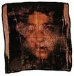 Fiona Clark - Art New Zealand