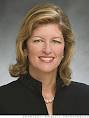 Kathleen Murphy. • Most Powerful Women - Full rankings. President - kathleen_murphy