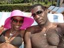 greg-oden-girlfriend5
