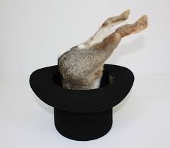 images?q=tbn:ANd9GcRfWq5ECULaVmso6XqUA8QiizR4ad6AzlxhG2a-mnO-Liyf27l7