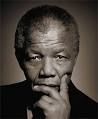http://www.otoolsa.com/uploaded_images/nelson_mandela-741830.