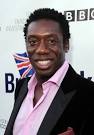 Hakeem Kae-kazim - Zimbio - Champagne+Launch+5th+Annual+BritWeek+Gzx5X60-cvil