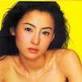 Cecilia Cheung (Zhang Bai Zhi)