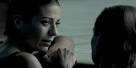 Los sin nombre (The Nameless)