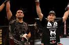 Action Recon » UFC Primetime: Velasquez vs. Dos Santos