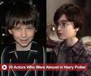 http://media4.onsugar.com/files/2011/07/27/2/192/1922283/10-Actors-Who-Were-Almost-Cast-Harry-Potter-Movies.jpg