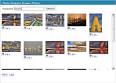 PhotoDropper - WordPress Plugin
