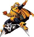 Hobgoblin