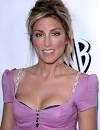 Jennifer Esposito Height