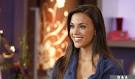 OTH' star: I based my character on Spears & Lohan