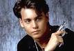 21-jump-street.jpg