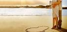50 First Dates Watch Online 50 First Dates Watch Online