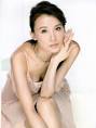《低胸走光》是选自美女手机壁纸