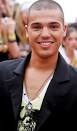 Anthony Callea
