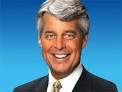 Ed Greene, CBS4 weather and