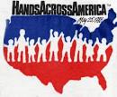 Fourth Grade Nothing: Hands Across America in 1986