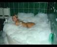 Sex Pussy And More Chat - Fast Flirt&Sex