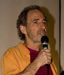 Harry Shearer - Wikipedia, the free encyclopedia