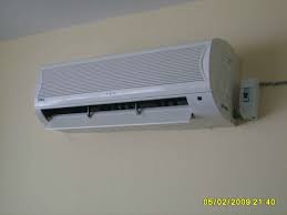 mimarsinan demirdöküm klima servisi