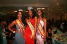 Leila Lopes Crowned Miss Angola 2011 | WORLD SHOWBIZ