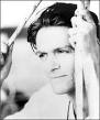 Image Bryan Adams Pictures Picture
