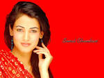 Top Aisha Chohan News