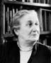 be the greatest Russian poet of the 20th century. Many of his difficult,
