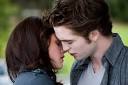 Twilighters Rejoice: New Moon