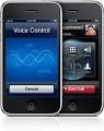 http://www.applemacgeniusville.com/wp-content/uploads/2009/10/voice-control-phone-20090608.jpg
