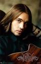 DL Link #1: Bo Bice - Witness