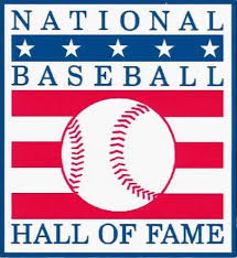 April 1st – This Day in NY Sports History