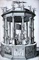 History of astronomy - Wikipedia, the free encyclopedia