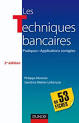 Dunod - Editeur - Livre - Comptabilité - Gestion - Les techniques ...