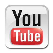 Download video dari youtube