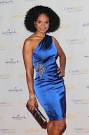 Kimberly Elise Pictures - Hallmark Channel And The Hallmark Movie ...