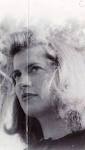 Suzanne Abbott Weible Ley