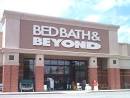Bed Bath and Beyond Coupon | Printable Coupons Bay