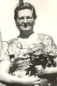 Edith Ann Lampkin Elverd (1904 - 1971) - Find A Grave Memorial - 5755845_119786551036