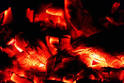 EMBERS Of Desire | Life Soul Matter