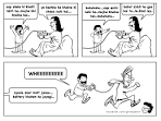Jokes (Only clean jokes here, please!) - Page 431 - BCMTouring