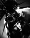 The Cramps: Biography