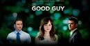 The Good Guy