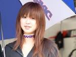 瀬長奈津実の画像1