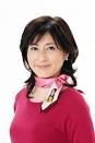 夫は 大和田獏 娘は 大和田美帆