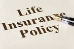 http://www.onlineinsuranceguide.co.uk/wp-content/uploads/2012/04/life-insurance.jpg