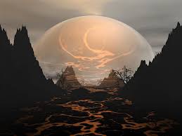 Other World