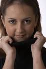 Russian brides online, connect with good looking women